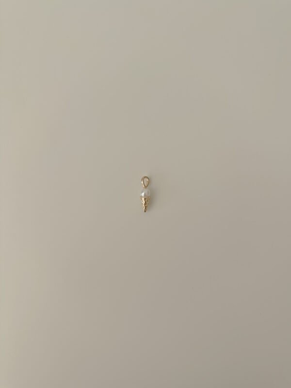 Ice Cream Charm - Image 2