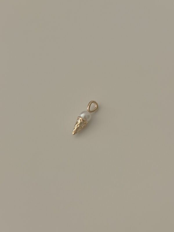 Ice Cream Charm - Image 3