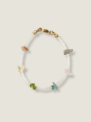 Luna Drop Bracelet