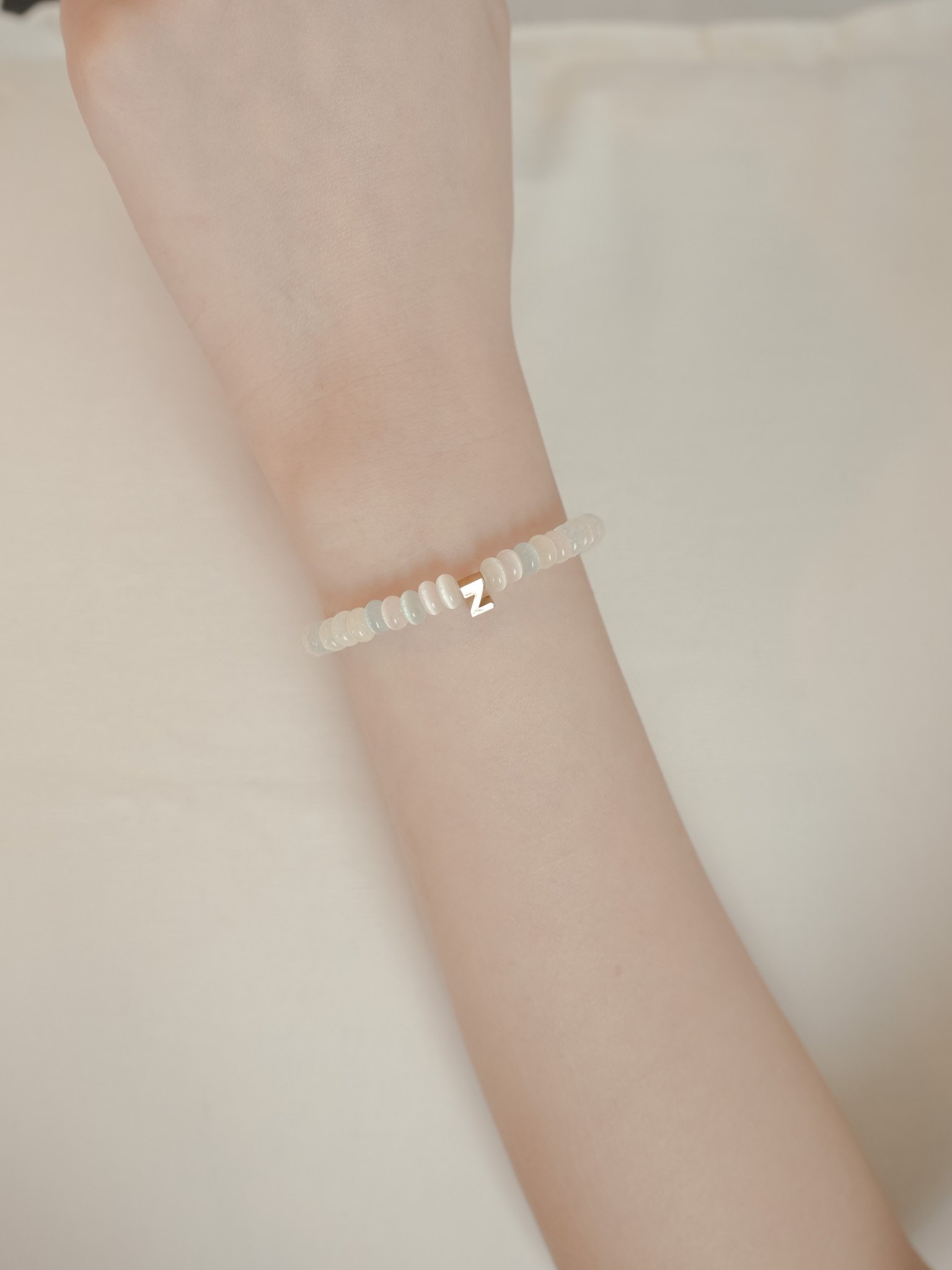 Cloud Milk Bracelet - Image 5