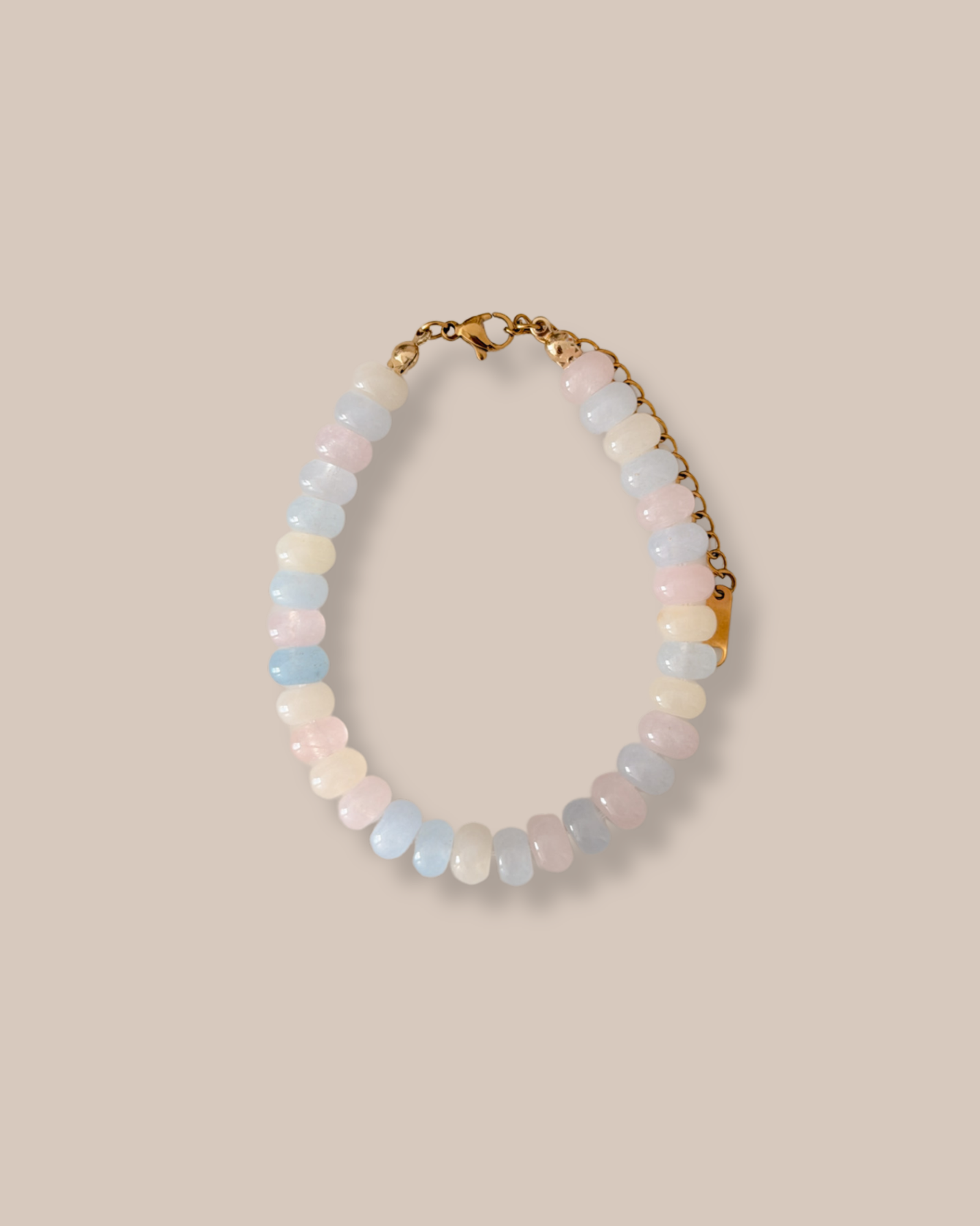Little Day Dream Bracelet