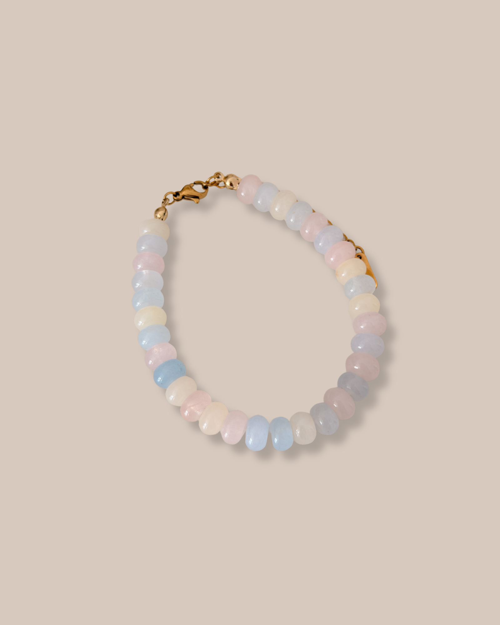 Little Day Dream Bracelet - Image 2