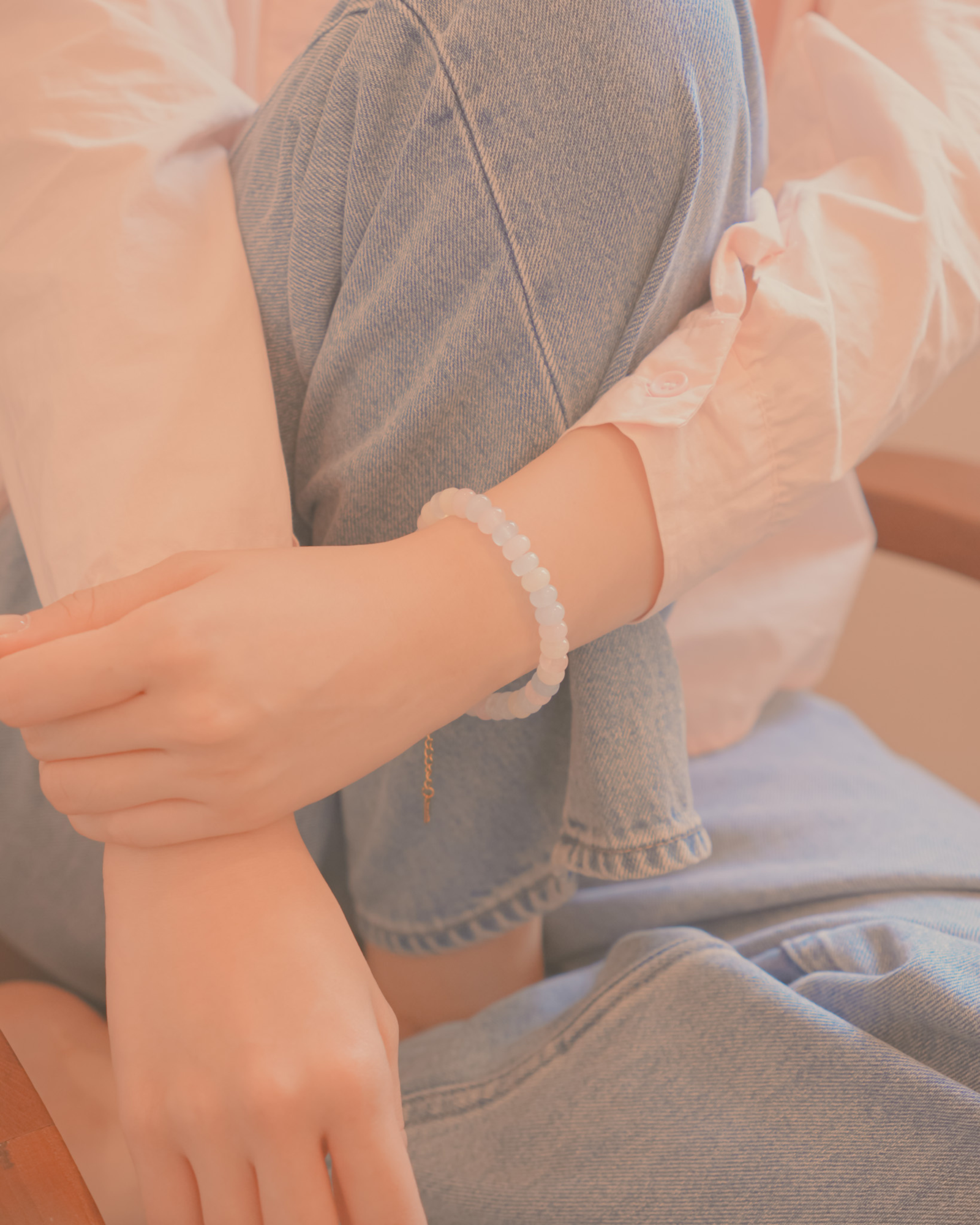 Little Day Dream Bracelet - Image 3